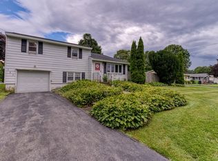 108 Viking Pl, Liverpool, NY 13088
