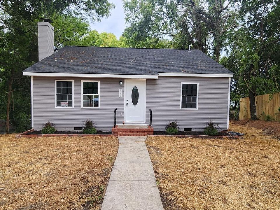 1st image of 106 Buckingham Ave