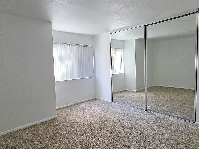 508 Woodside Oaks #3 — Photo 12