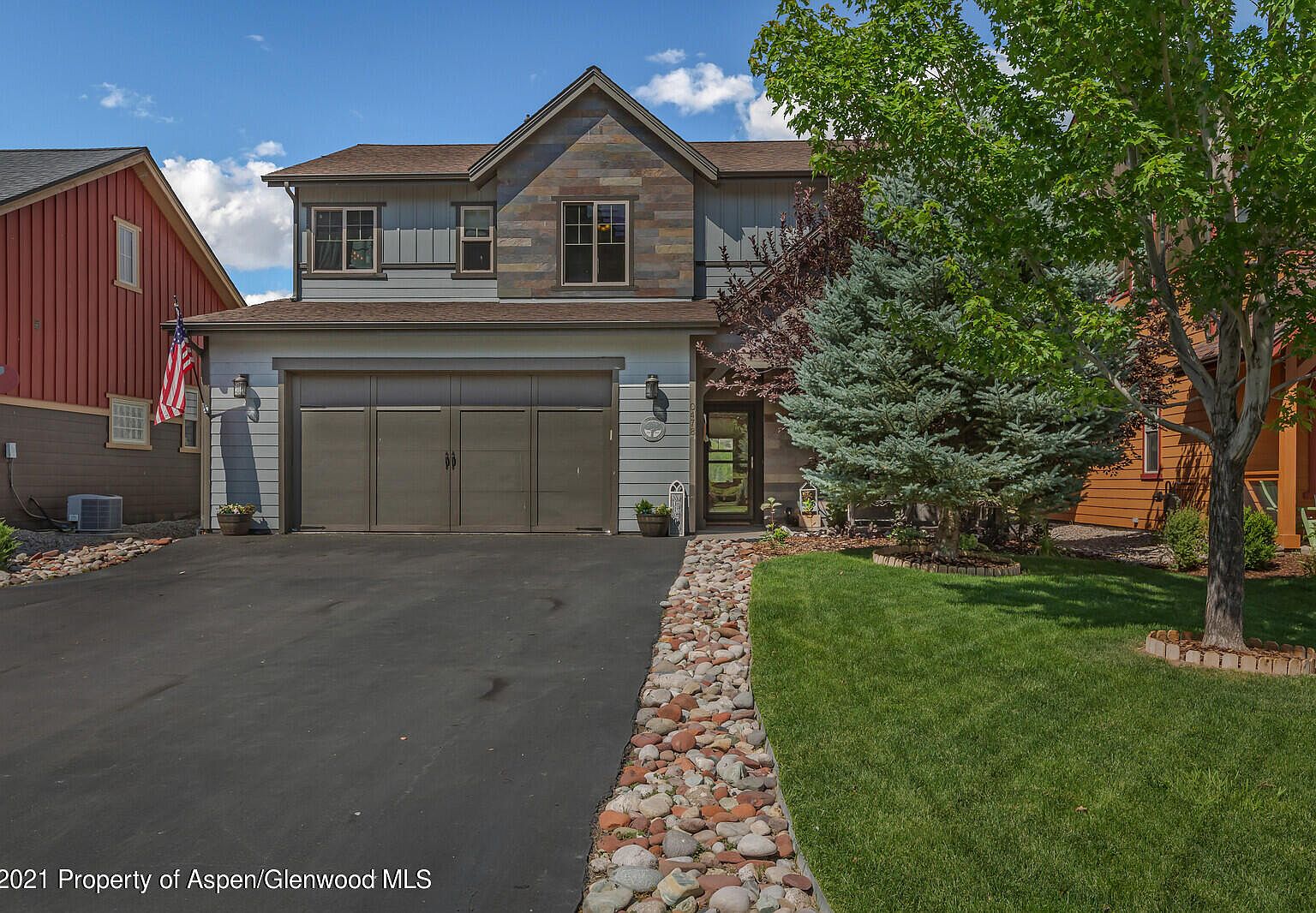 478 River Bend Way, Glenwood Springs, CO 81601 Zillow