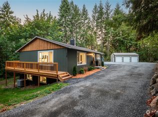 129 Lone Oak Rd, Longview, WA 98632