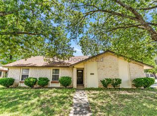 700 E Central Dr, Georgetown, TX 78628
