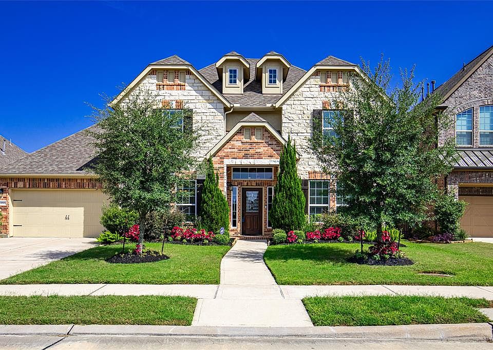 1st image of 11818 De Palma Ln