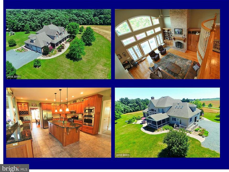 1st image of 8601 Pippin Hill Ln