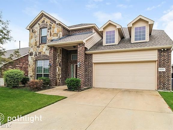 3rd image of 10009 Petrified Tree Ln