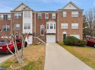 2503 Lemontree Ter, Upper Marlboro, MD 20774