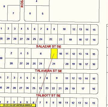 1654 salazar -2-