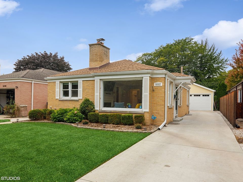 1st image of 6052 N Landers Ave