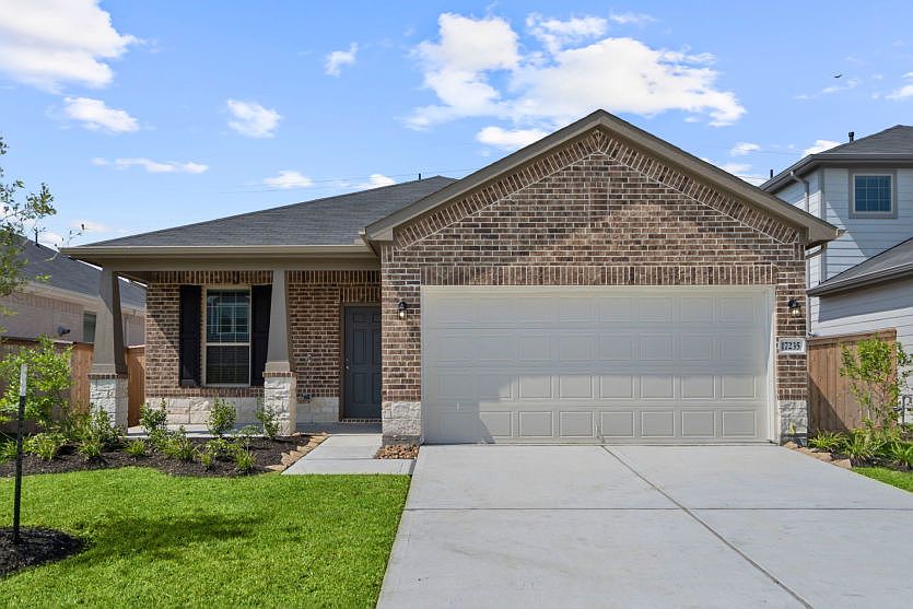 Home Exterior