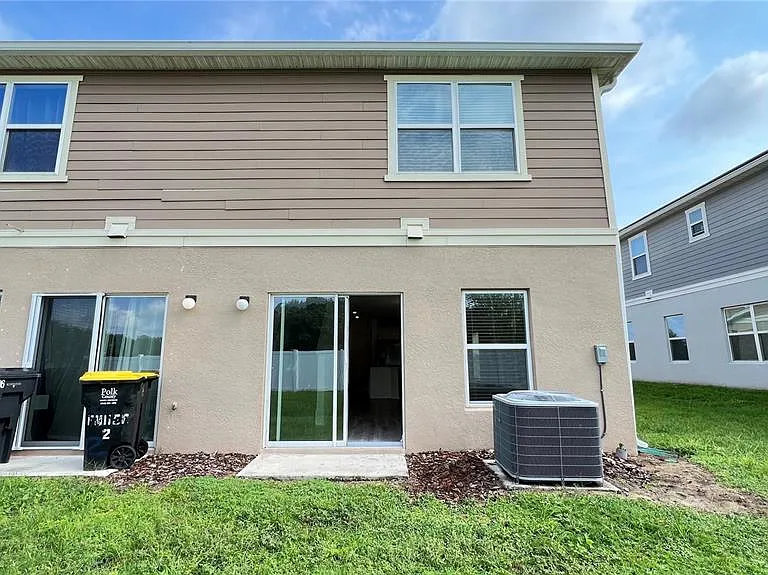1340 Mirabella Cir — Photo 15