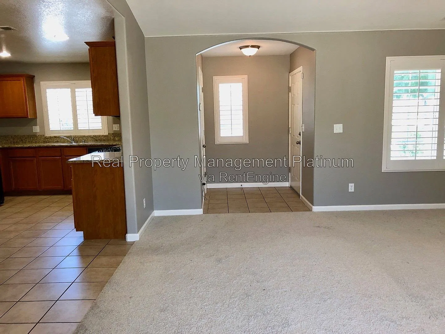 3 bed, 2.0 bath, 1525 sqft, $2,275 — Photo 4