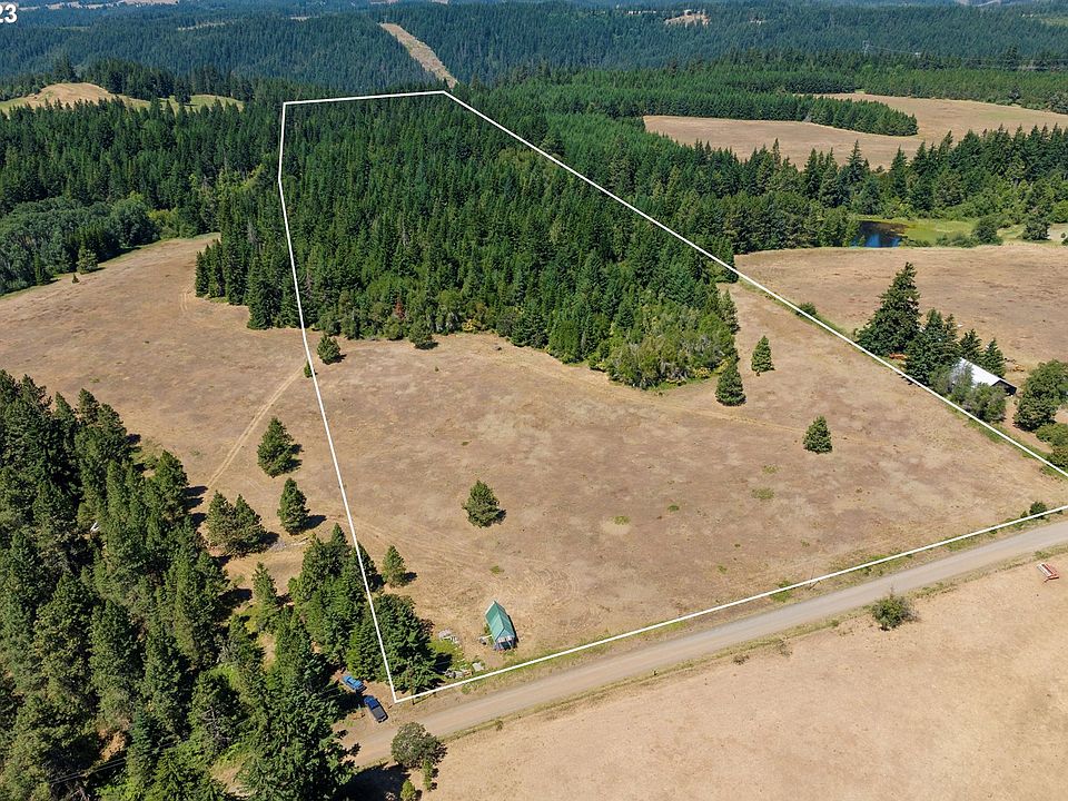 399 McGowan Rd, Lyle, WA 98635 Zillow