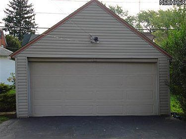 4th image of 4127 Rush Blvd