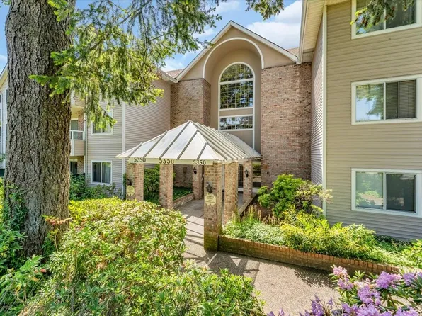 5350 Victory St #107, Burnaby, BC V5J 1T1