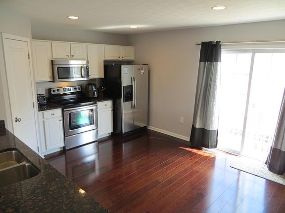 4th image of 5332 Rustic Falls Dr #84-533