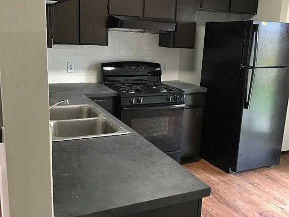 5th image of 10507 Golden Meadow Dr