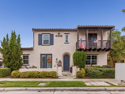 4308 Owens St Unit 101, Corona, CA, 92883