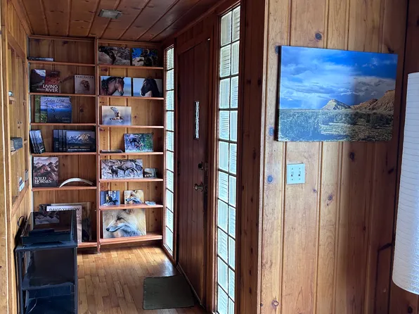 1380 Meadow Ave #B, Boulder, CO 80304