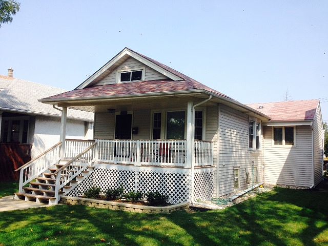 1st image of 4031 N Melvina Ave