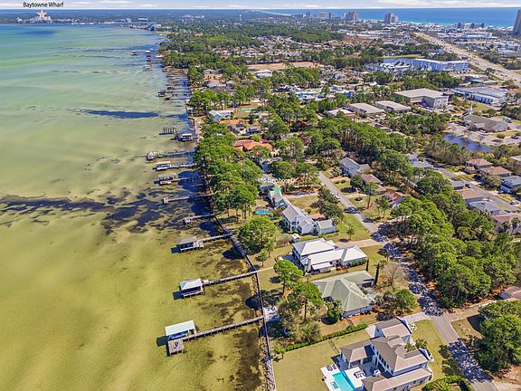 4th image of 186 Bayshore Dr