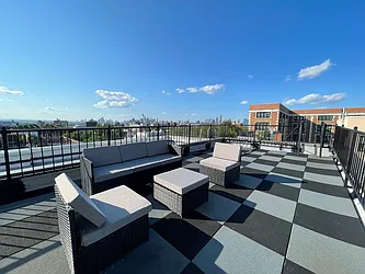 Rented by Sterling Group Developers