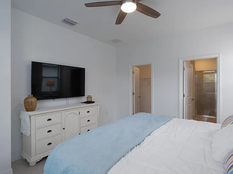 1734 Saddlewood Cir — Photo 29
