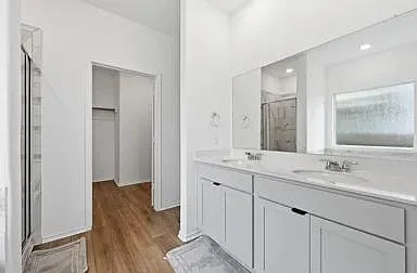 208 Golden Grove Pkwy #A — Photo 5