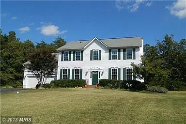 1st image of 23092 Pembrook Dr