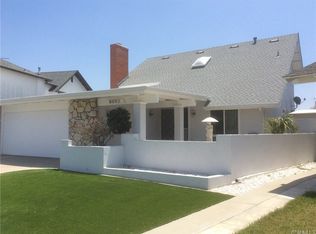 8092 Hummingbird Cir, La Palma, CA 90623