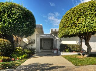 32471 Seven Seas Dr, Dana Point, CA 92629