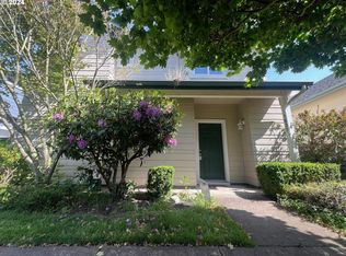 1637 Riley Ln, Eugene, OR 97402