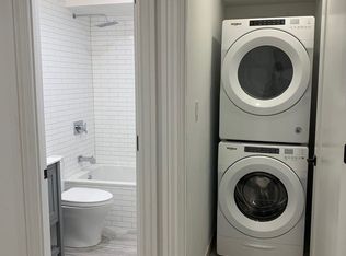 29 Sutton St #1, Brooklyn, NY 11222