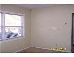 2nd image of 218 W 108th Ave