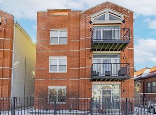 5933 W Huron St APT 3N, Chicago, IL 60644