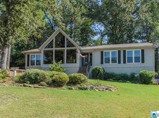 5005 Mountain View Pkwy, Birmingham, AL 35244