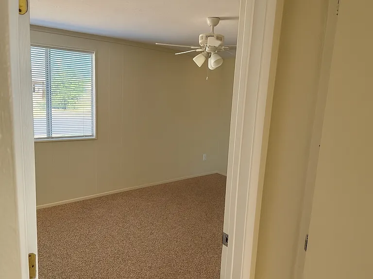 7186 E Desert Palm Dr — Photo 17