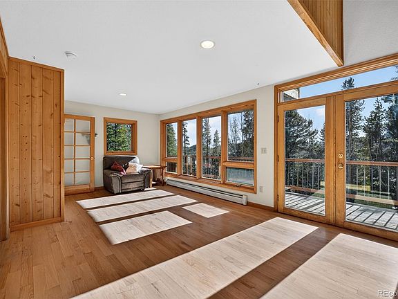 4th image of 3581 Gap Road