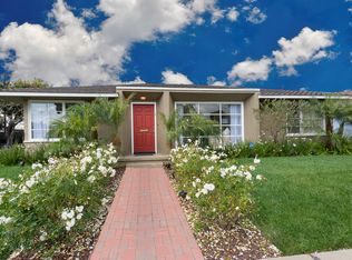 3901 Cerritos Ave, Long Beach, CA 90807