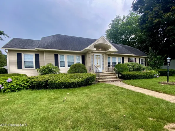 116 Prindle Avenue, Johnstown, NY 12095