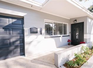3297 70th Way N, Saint Petersburg, FL 33710