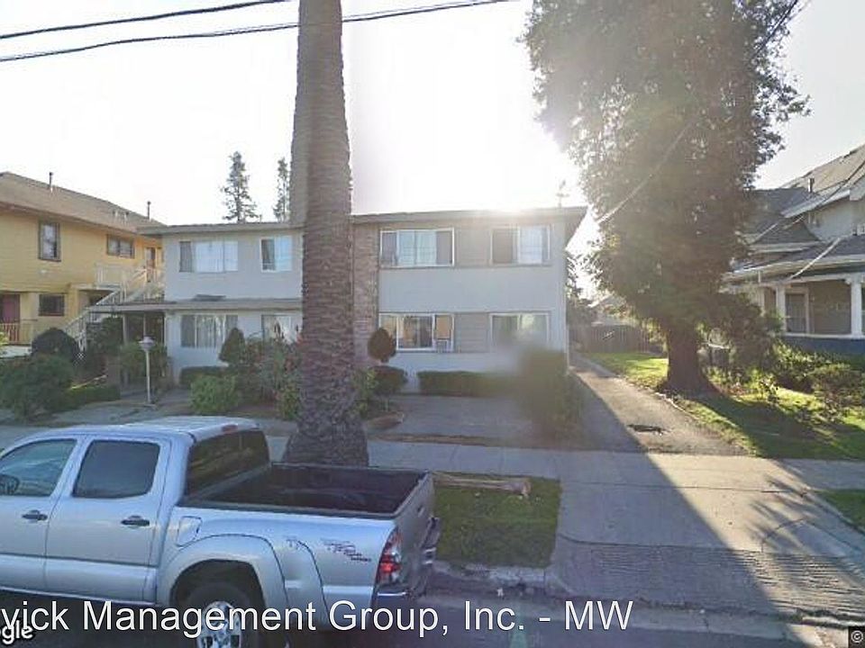 1st image of 333 N 5th St APT 9