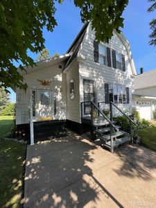 57293 Rockland St, Calumet, MI, 49913