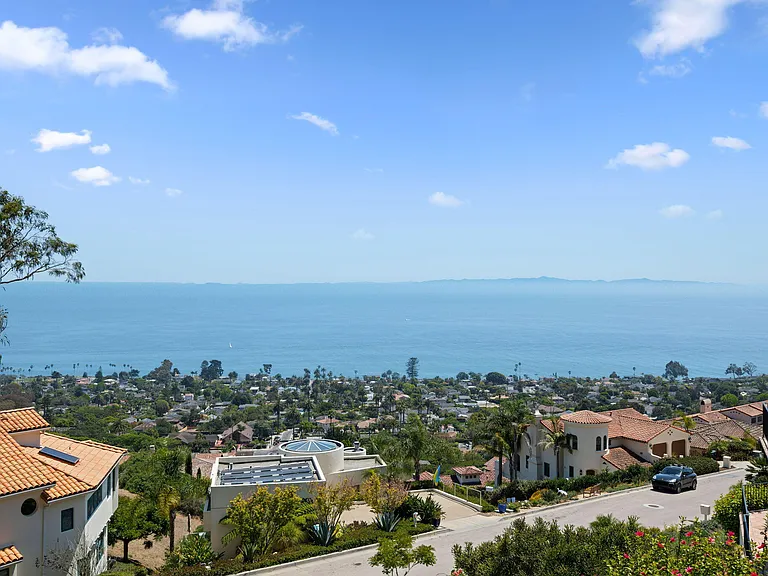 1643 La Vista Del Oceano — Photo 12