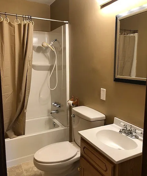 1510 Thompson Rd — Photo 21