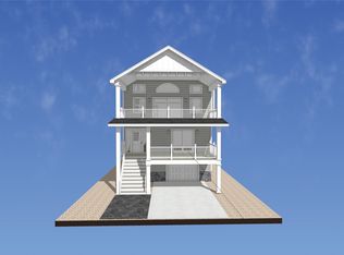 239 85th St, Sea Isle City, NJ 08243