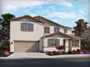 10187 Cosby Way, Elk Grove, CA 95757