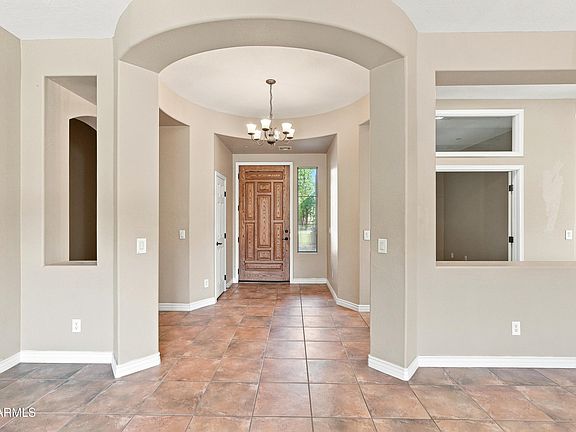 3rd image of 13511 W MONTEREY Way