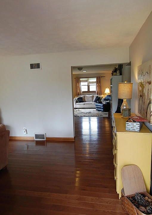 2821 E Eastmoor Dr, Springfield, MO 65804 Zillow