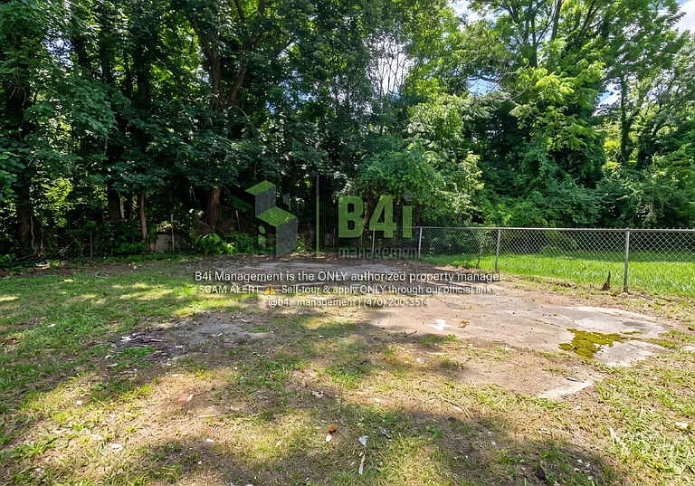 262 Mason St — Photo 20