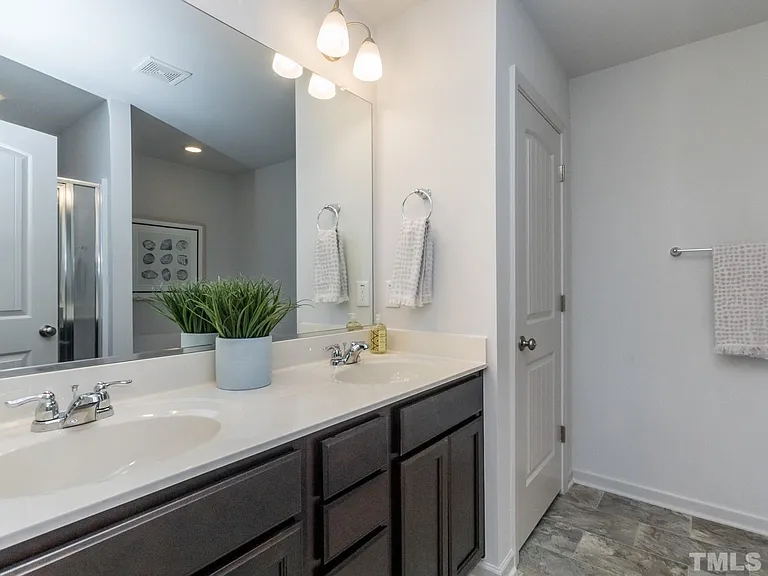 3256 Tracer Dr — Photo 14